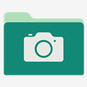 Photos