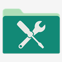 Utilities