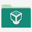 Virtualbox