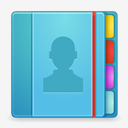 Apps,addressbook