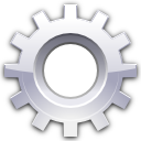 applications,preferences,system,wheel