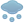 003,10