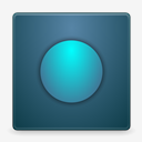 Apps,chromium,browser