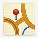 Apps,emerillon