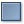 draw,square
