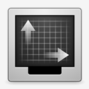 Apps,gnome,display,properties