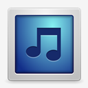 Apps,gnome,music