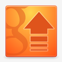 Apps,google,musicmanager