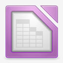 Apps,libreoffice,base