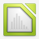 Apps,libreoffice,calc