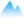 003,12