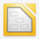 Apps,libreoffice,draw