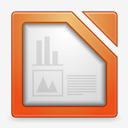 Apps,libreoffice,impress