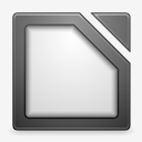 Apps,libreoffice,main