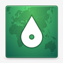 Apps,midori