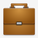 Apps,system,file,manager