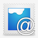Apps,thunderbird