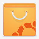 Apps,ubuntu,software,centerA
