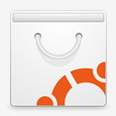 Apps,ubuntu,software,center