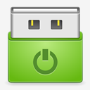 Apps,unetbootin