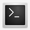 Apps,utilities,terminal
