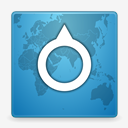 Apps,web,browser