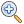 in,zoom