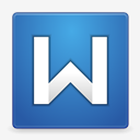 Apps,wps,office,wpsmain