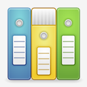 Categories,applications,office