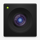 Devices,camera