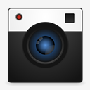 Devices,camera,photo