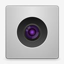 Devices,camera,web