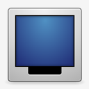 Devices,computer