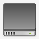 Devices,drive,harddisk