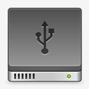 Devices,drive,harddisk,usb