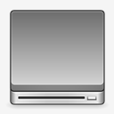 Devices,drive,optical