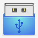 Devices,drive,removable,media,usb