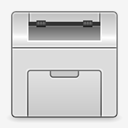 Devices,printer