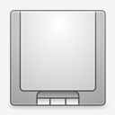 Devices,scanner