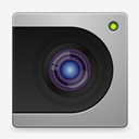 Devices,webcam