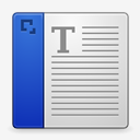 Mimes,application,msword