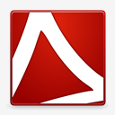 Mimes,application,pdf