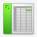 Mimes,application,vnd,ms,excel