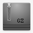 Mimes,application,x,gzip