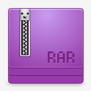 Mimes,application,x,rar