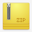 Mimes,application,x,zip