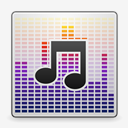 Mimes,audio,x,generic