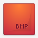 Mimes,image,bmp