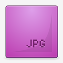Mimes,image,jpeg