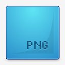 Mimes,image,png